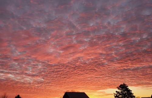 Spacious Condo Downtown Traverse City - Foto 29