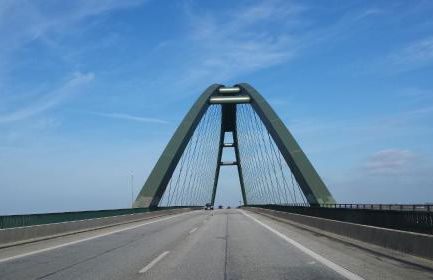 Haus am Teich - Teichblick - Foto 24