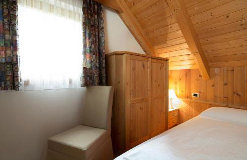 Residence Mugun - Foto 34