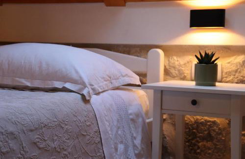 Luxury stone apartment Matijević - Photo 30