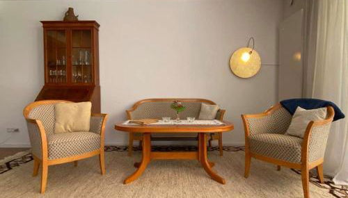 Ferienwohnung Heide-Tukkul - Foto 3