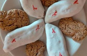 Apartment Haus am Meer in Sizilien by Interhome - Foto 34