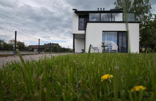 Domki na Sosnowej by Housine - Foto 14