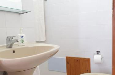 Open Space The Lighthouse - Foto 23