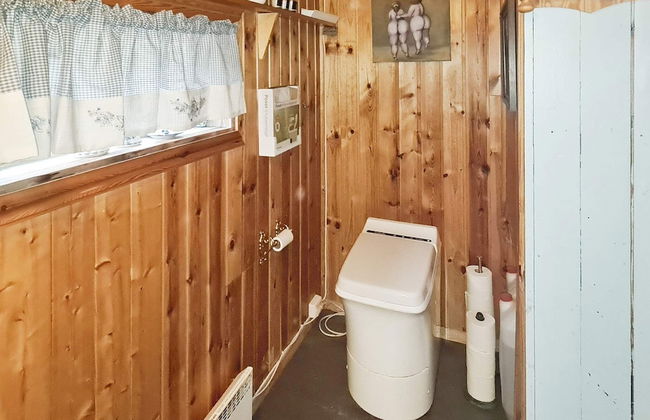 12 Person Holiday Home in Tau-by Traum - Foto 26