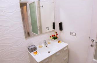 Appartamento elegante in centro "S'Apposentu de Iaia" SHARDANAPARTMENTS - Photo 53