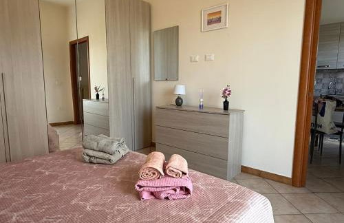 Holiday Home Villanova - Foto 6