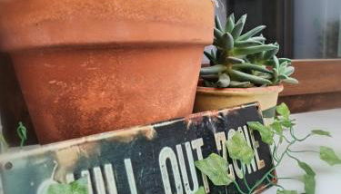 Patio & Sherry Apartamento - Foto 4