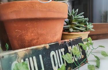 Patio & Sherry Apartamento - Foto 4