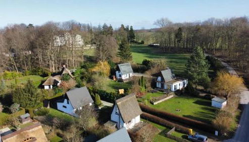 Ferienhaus zum Sonnenblick - Photo 2