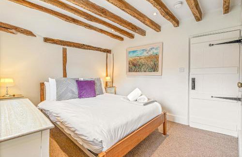 Hunts Cottage - Pet Friendly - From 200 Per Night - Foto 29