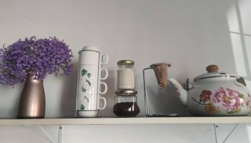 Apartamento Loft 03 Ponta Porã MS. - Foto 5