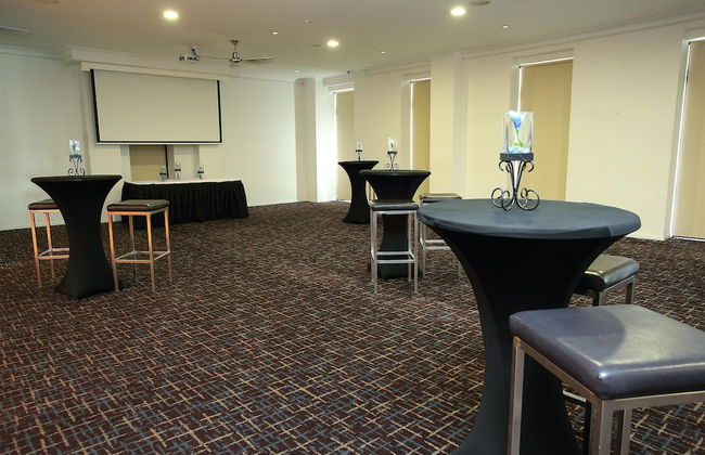 Oaks Townsville Hotel - Foto 55