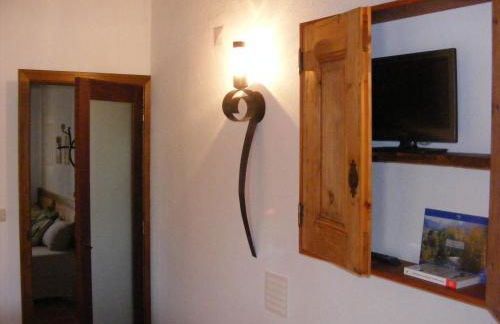 Quinta dos Trevos - Artes e Ofícios - Foto 45