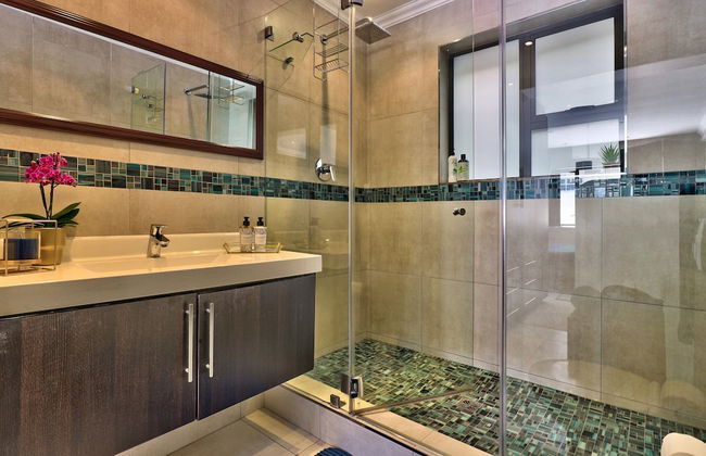 Bay Point Apartment on Beach Road - Photo 22