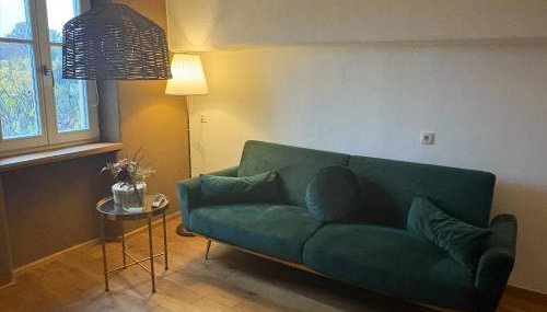 Schlossblick - Foto 2