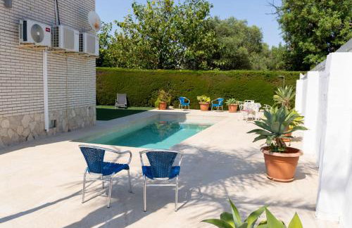 Casa Cesar Martinell 1 - Foto 43