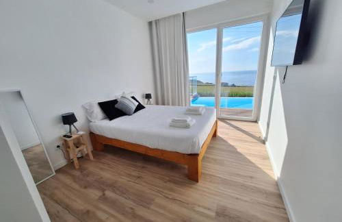 Grandma's House - Photo 14