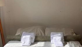 Apartamento Compartilhado no Flamengo - GreenStay - Foto 4