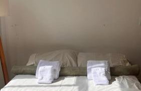 Apartamento Compartilhado no Flamengo - GreenStay - Foto 4