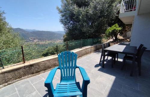 Farniente e Dolce vita - Foto 15