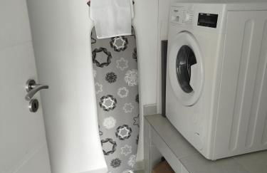 Grüne Oase Ferienwohnung Köln Bonn - Traveler Award Gewinner - Foto 34