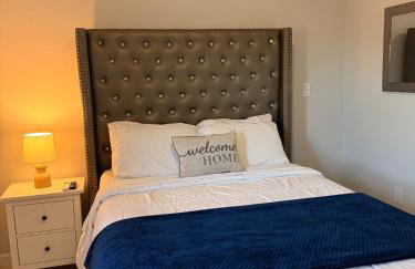 Eagle Stay Studio 16 - Photo 1