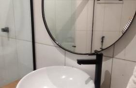 Casa Manari - Foto 50