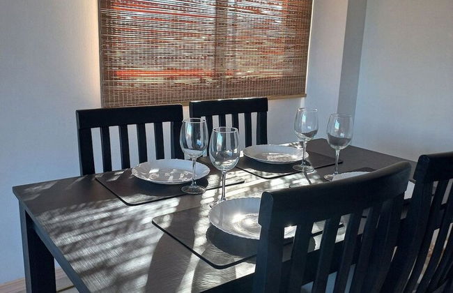 Departamento en el centro de Mendoza - Photo 7