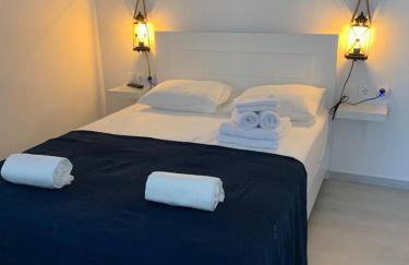 Zuzanna Apartment - Foto 1