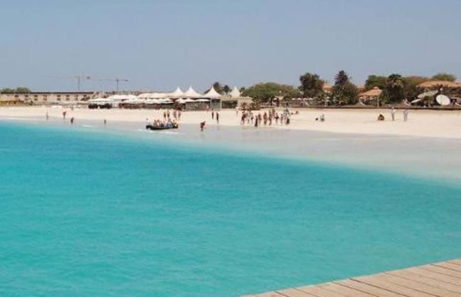 Cosy Open Plan 2-bed Apartment - Foto 1