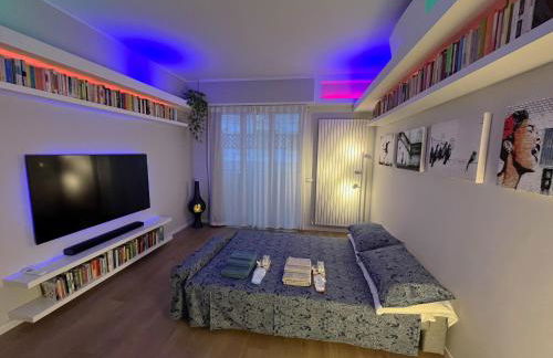 Relax in Milano - Ventura - Lambrate - Città Studi - Foto 50