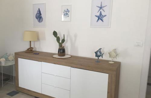 Casa Lucia - Foto 28