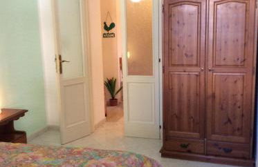 Alloggio privato Giunic - Foto 13