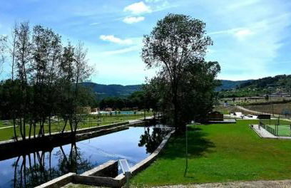 Casa Ponte Pedrinha - Foto 52