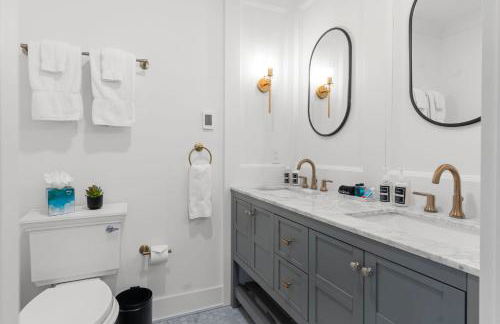 Wayzata Cove - Foto 25