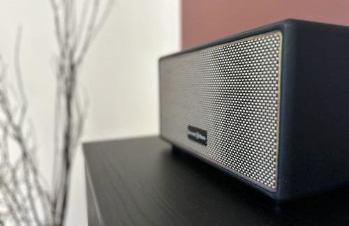 Großzügig und super zentral - Foto 30