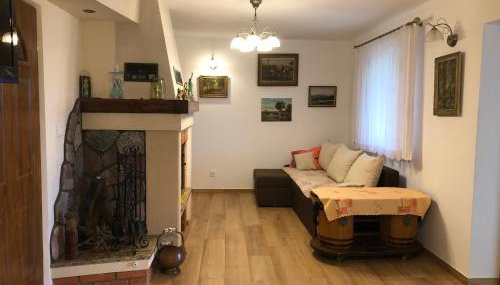 Jaworzynka Nad Jeziorem - Foto 5