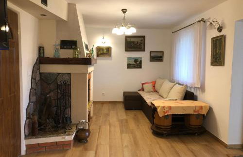 Jaworzynka Nad Jeziorem - Foto 5