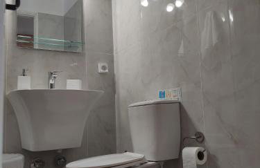 Paradise Garden Paros - Photo 29