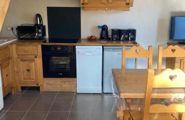 Nordique Symbiose - Foto 46