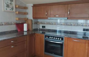 Casa Féliz duplex y apartamento Rural - Foto 10