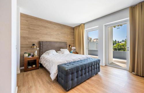 Extravagant 5-Bedroom Mansion - Foto 2