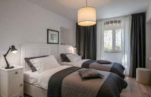 Villa Nona Nina - Foto 33