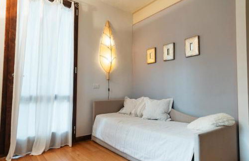 Borgo Pianello Country Resort - Foto 28