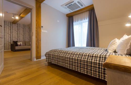 Villa Rustica - Photo 70