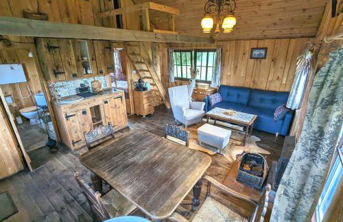 Ranczo Annabella - Foto 71