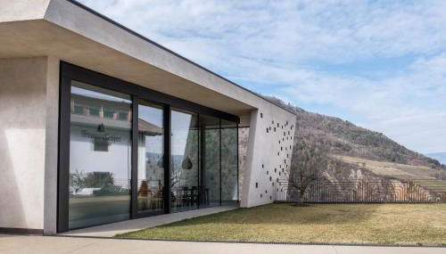 Apartments Gojer Sauvignon - Photo 2