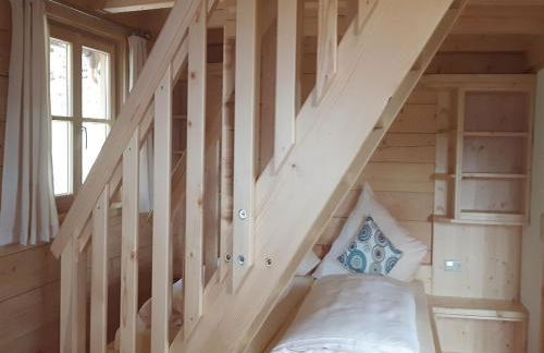 Ferienhof Fischer - Foto 21