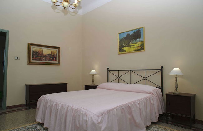 Scenic Escape in the Chianti - Photo 4